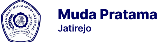 logo-pemuda-jatirejo